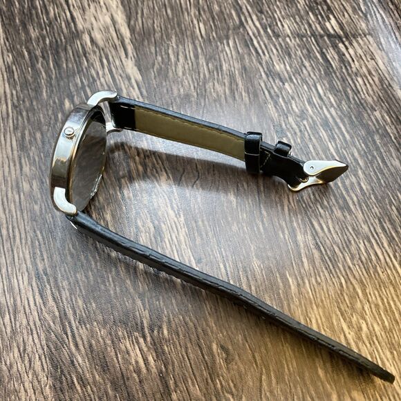 Animal Rescue Paw Watch. With New Battery. Excellent Condition!! - Picture 4 of 7